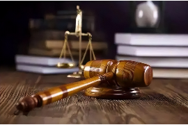 友好如果欠债的人消失了怎么查找，专业讨债公司的找人方法