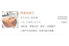 友好友好的要账公司在催收过程中的策略和技巧有哪些？