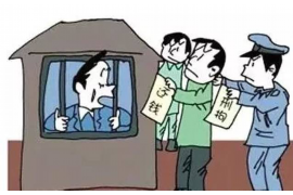 友好专业讨债公司有哪些核心服务？