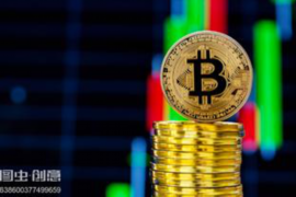 友好专业要账公司如何查找老赖？