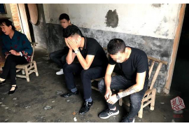 友好友好专业催债公司的催债流程和方法