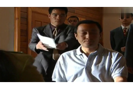 友好如何避免债务纠纷？专业追讨公司教您应对之策